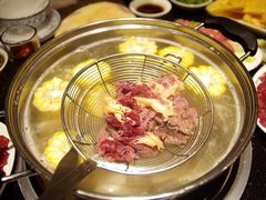 -八合里潮汕鲜牛肉火锅(惠州华贸店)