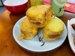 -炒豆合作社(磁器口店)