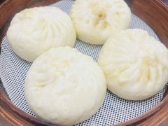 -成都味道(望江西路店)