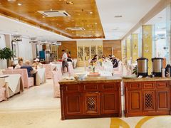 -大鸭梨烤鸭(房山店)