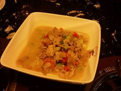 -力力渔港涉外店