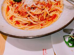 -WOKKA by艮上(中海环宇荟店)