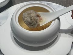 -墨泉峰味(润和国际广场店)