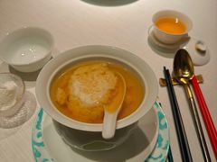 -许家菜(望江店)