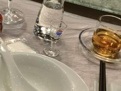 -欢乐海岸美食联盟