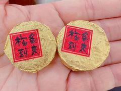 -龙华寺
