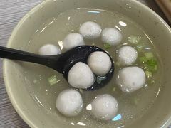 -圆宝台湾小吃(迎津街店)