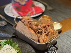 -IL TEATRO 精品意大利餐厅