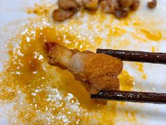 -福顺祥大盘鸡(临潼店)