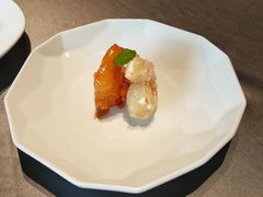 -二十四单 淮扬新味