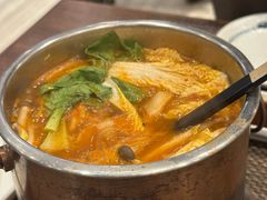 -田舍家Inakaya·炉端烧·铁板烧(天汇igc店)
