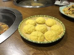 -门家大院铁锅炖·KTV·包房(浑南店)