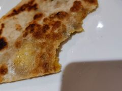 -Masala Curry and BBQ·玛莎拉巴基斯坦美食(金水万达店)