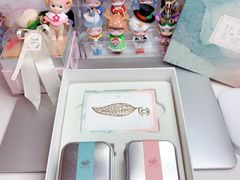 -猫的天空之城概念书店(苏州平江店)