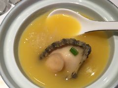 -百富源·海鲜辽菜(浑河堡店)