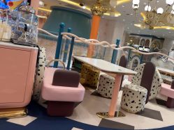 点击看大图 -奈尔宝·儿童乐园·亲子餐厅(苏州大悦城店)