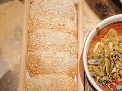 -炉鱼(萧山万象汇店)