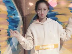 -天津梵高星空艺术馆(天河城旗舰店)