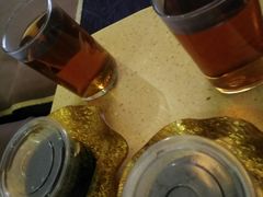 -金悦足道(宝岗大道店)