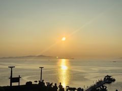 -养马岛旅游度假区