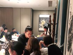 -宴昆山·私房菜(春晖店)