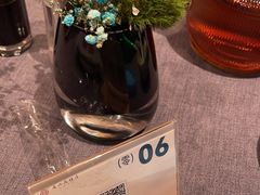 -高佳庄·海鲜酒楼(定海店)