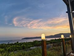 -渔家火锅·海鲜自助餐·演艺(亚龙湾天域酒店)