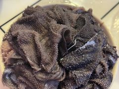 -储奇门鳝鱼火锅(总店)