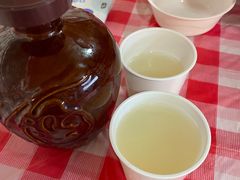 -小球滚滚湘菜馆·烤鱼·口味虾(太平街店)