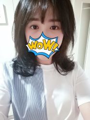 -HD HAIR STYLE