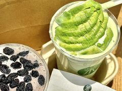 -茉酸奶(春熙路店)