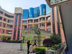 -宝龙广场(福州台江店)