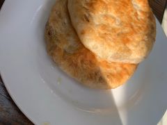 -杨家清真小吃部(十二纬路店)