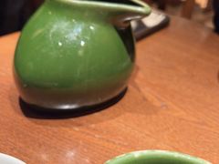 -云海肴·汽锅鸡·云南菜(领展购物广场·中关村店)