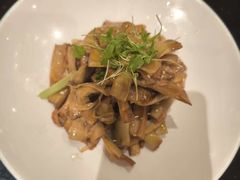 -上海1号私藏菜(黄浦店)