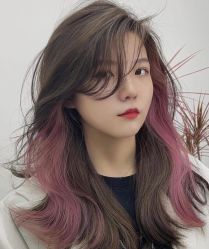 -悦SALON