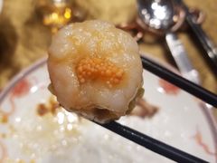 -稻香酒家(天河城店)