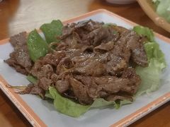 -韩礼年糕(飞虹路店)