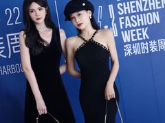 -欢乐海岸椰林沙滩-2025湾区超级灯会