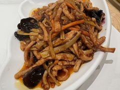 -泰煌鸡·上海白斩鸡·沪菜(平利店)