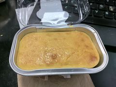 -纯坊佳哥手作(江汉路店)
