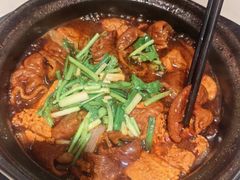 -双东酒店(东关街店)