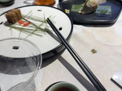 -珍之宝御品·寻味顺德(容桂渔人码头店)