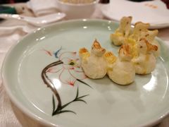 小鸭酥-全聚德(前门店)