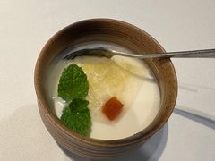 -四季民福烤鸭店(王府井灯市口店)