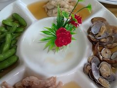 -半盆菜酒家(中山南一路店)