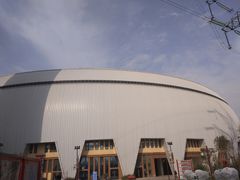 -华夏文旅西安度假区