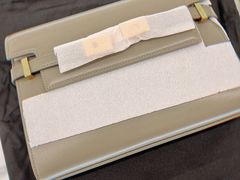 -Gucci(北京SKP店)