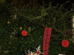 -山也·私厨(岳麓店)