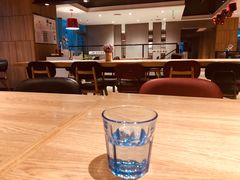 -必胜客(双榆树店)